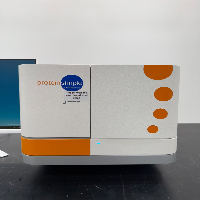 ProteinSimple Jess system image 3